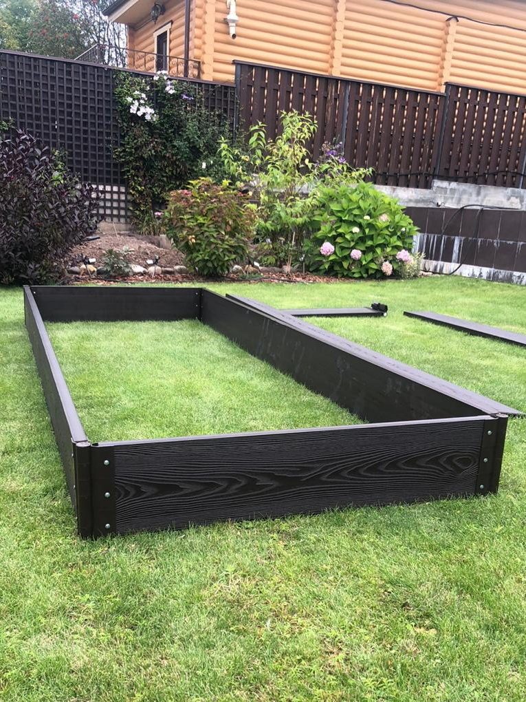 �������� 2,0�1,0� ������ 225 �� ������ �� ��� NauticPrime Esthetic Wood 3D