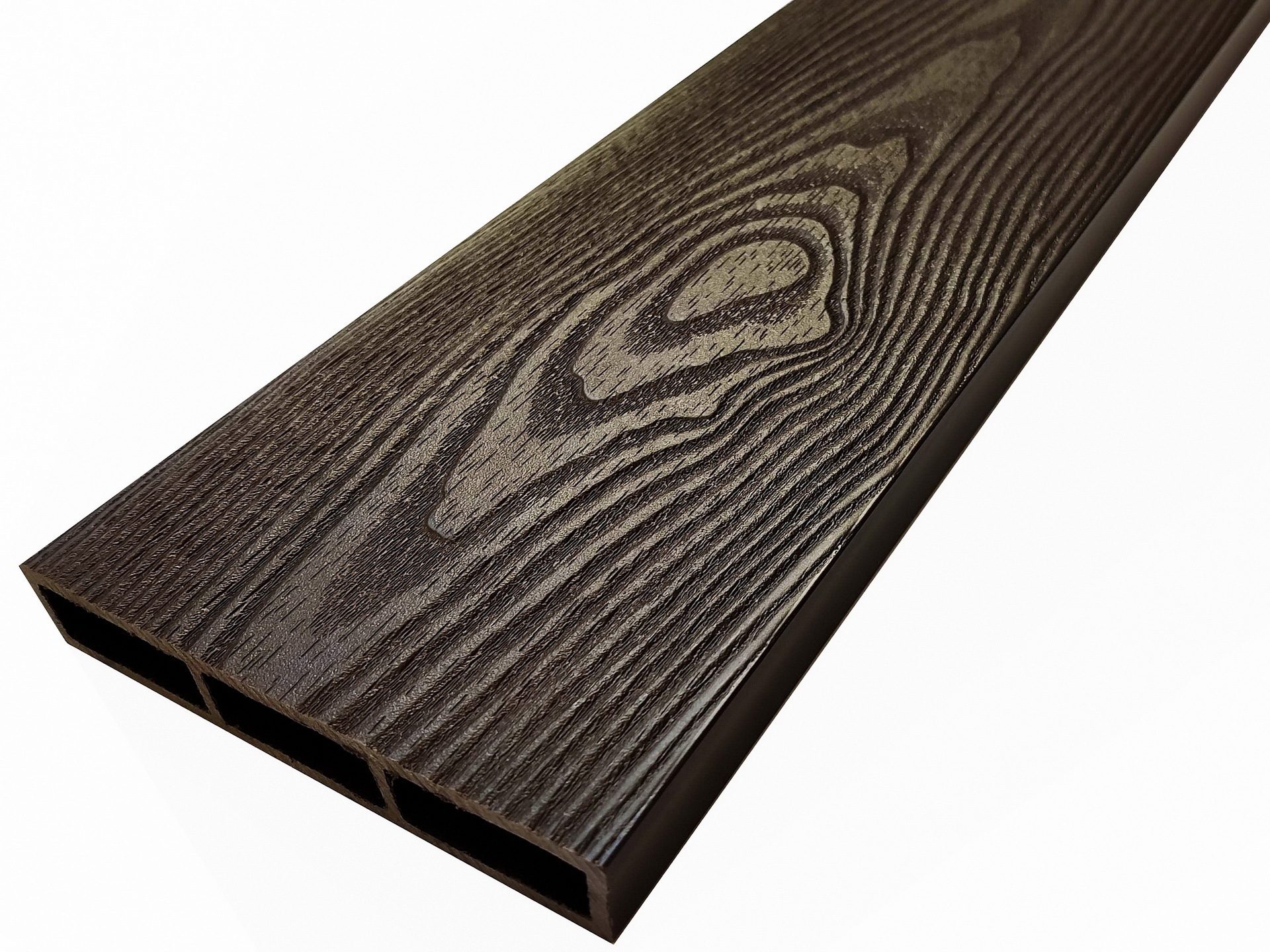����� ��� ������ �� ��� Holzhof NauticPrime �����-���������� 3D 150*25*2950��